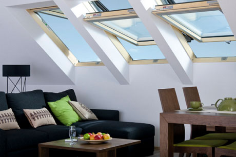 陽光房如何解決通風，隔熱，噪音等問題