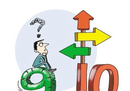 門窗企業需找準定位應對多變市場環境