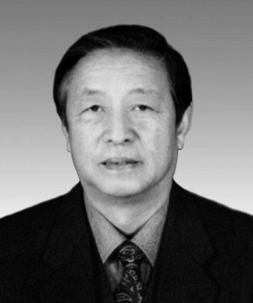 馳應變之道，守不變之心 專訪華帝股份高級總裁韓偉
