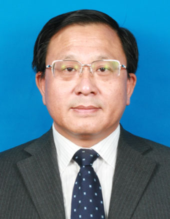 李騫：家居行業已進入零邊界競爭時代