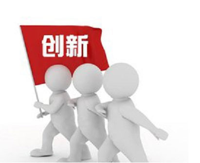 搶占廣闊市場 門窗企業需注重營銷思維的創新