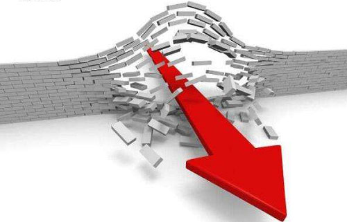營銷新時(shí)代 門窗企業(yè)需跳出傳統(tǒng)套路