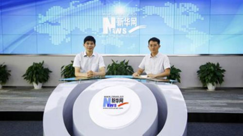 中國經濟的韌性|鐘少海：企業變的是“品質標準”，不變的是“質量追求”