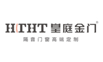 皇庭金門