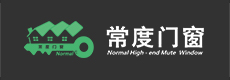常度