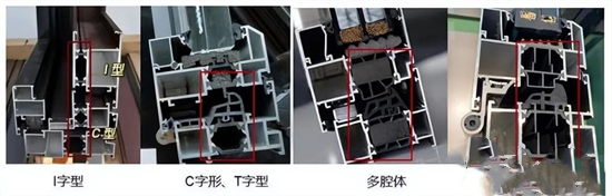 國內(nèi)外對比，門窗品牌選擇哪個比較好？