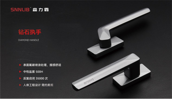 展會(huì)邀請(qǐng)丨深圳森力霸邀您相約2023門(mén)窗幕墻展覽會(huì)
