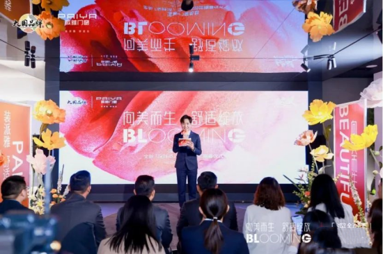 門窗十大品牌南北分庭抗爭，”兩派三軒”為何能成為中國門窗扛旗者?