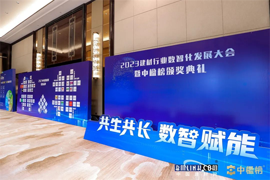 2023鋁合金門窗影響力品牌：以航天品質鑄就門窗藝術大師!