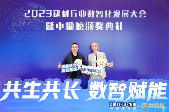 2023鋁合金門窗影響力品牌：以航天品質鑄就門窗藝術大師!