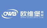 歐維堡