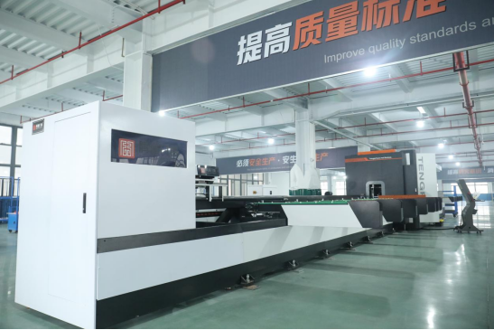 騰派門窗：如何突破門窗行業內卷?這場峰會解密「發展之道」