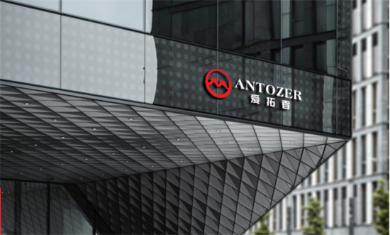 門窗五金十大品牌丨愛拓者五金：國慶獻(xiàn)禮，為愛智造好五金