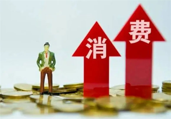 門窗的經(jīng)濟回報：長期維護成本與節(jié)能效益