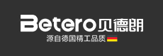 貝德朗