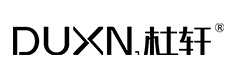 杜軒