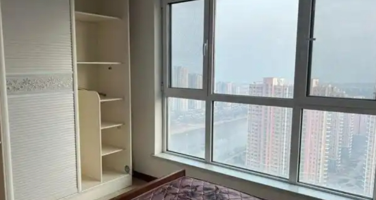 自愈合玻璃實測：開啟十大門窗修復新時代