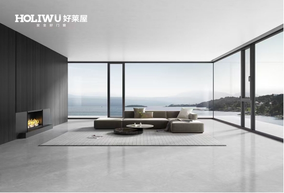 喜報(bào)丨好萊屋門(mén)窗再度蟬聯(lián)“中國(guó)十大品牌”殊榮
