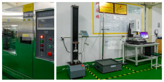 住向門窗丨一家年輕門窗品牌的自述