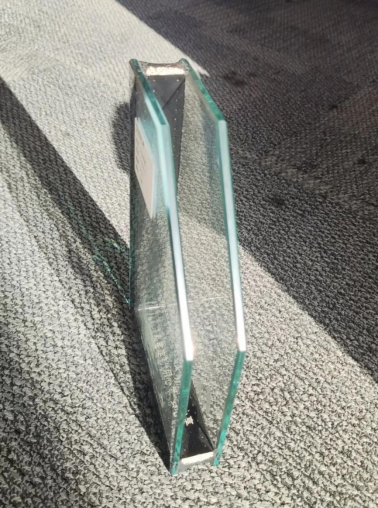 住向門窗丨告別喧囂 守護靜謐:高檔小區隔音門窗選購指南