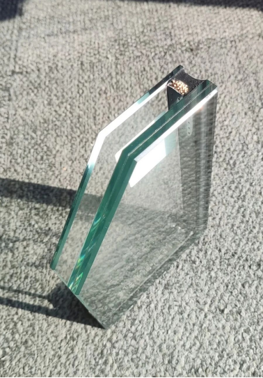 住向門窗丨告別喧囂 守護靜謐:高檔小區隔音門窗選購指南