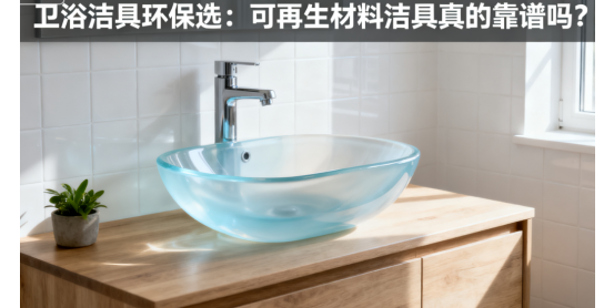 門窗節(jié)能秘籍：哪款門窗最能幫你省下電費(fèi)?