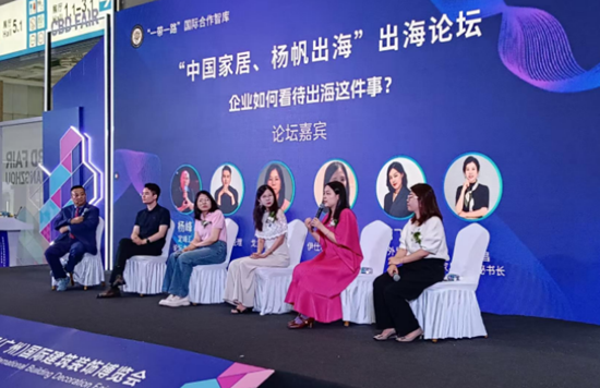 元旦特輯｜庫勒五金匠心鑄2025，聚力赴2026