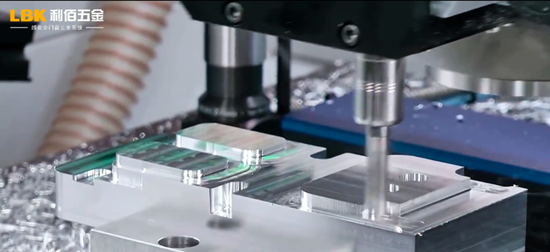 新歲啟華章！LBK利佰五金2025榮耀收官，2026再筑超安全新高度