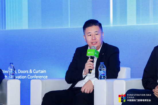 新歲啟華章！LBK利佰五金2025榮耀收官，2026再筑超安全新高度